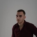  -,   , 26 ,   ,   