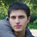 ���������� ������, ���� ������� Andrew, 33 ����, ������������ ��� ������, ����� � ���������