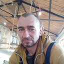  -,   , 42 ,   ,   , c 