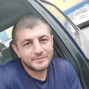 ���������� �����, ���� ������� �����, 39 ���, ������������ ��� ������, ����� � ���������