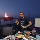 ���������� ���������, ���� ������� ����, 42 ����, ������������ ��� ������, ����� � ���������, c�������� ���������