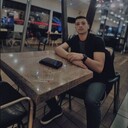  ,   , 24 ,   ,   , c 