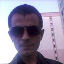 ���������� �����, ���� ������� �������, 40 ���, ������������ ��� ������, ����� � ���������, c�������� ���������