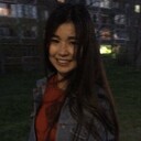 ���������� ����-�����������, ���� ������� Moldir, 26 ���, ������������ ��� ���������