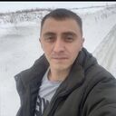  ,   Vova, 35 ,   ,   , c 