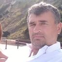 ���������� �����������, ���� ������� �����, 52 ����, ������������ ��� ������, ����� � ���������