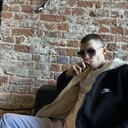  ,   , 24 ,   ,   , c 