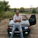  ,   , 36 ,     , c , 