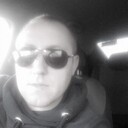 ���������� ����, ���� ������� �������, 35 ���, ������������ ��� ����� � ���������, c�������� ���������