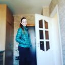 ���������� �����������, ���� ������� ������, 38 ���, ������������ ��� ������, ����� � ���������