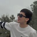  ,   Ali, 25 ,   ,   