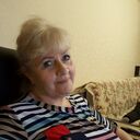  ,   , 70 ,     , c 
