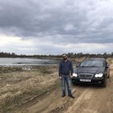 ���������� ������, ���� ������� SASHA, 40 ���, ������������ ��� ������, ����� � ���������