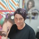 ���������� ���������, ���� ������� �������, 52 ����, ������������ ��� c�������� ���������