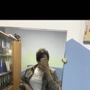 ���������� ����, ���� ������� ��������, 22 ����, ������������ ��� ������, ����� � ���������