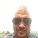 ���������� �������, ���� ������� ������, 41 ���, ������������ ��� ������, ����� � ���������, c�������� ���������