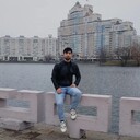 ���������� �����, ���� ����� ������, 23 ����, ������������ ��� ������, ����� � ���������, c�������� ���������