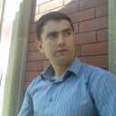  ,   Spartacus, 40 ,   ,   , c 