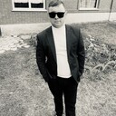 ���������� ������, ���� ������� ����, 35 ���, ������������ ��� ������, ����� � ���������, c�������� ���������, ���������