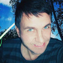 ���������� ������ ��������, ���� ������� ������, 48 ���, ������������ ��� ������, ����� � ���������, c�������� ���������