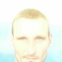 ���������� ������ ��������, ���� ������� ������, 43 ����, ������������ ��� ������, ����� � ���������, c�������� ���������