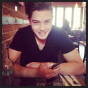 ���������� ����, ���� ������� ����, 34 ����, ������������ ��� ������