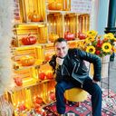  ,   Jamal, 43 ,   ,   