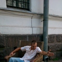  -,   , 44 ,   ,   , c 