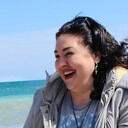 ���������� ���������, ���� ������� ����, 49 ���, ������������ ��� ������, ����� � ���������