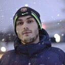 ���������� ���������, ���� ������� ����, 39 ���, ������������ ��� ������, ����� � ���������, c�������� ���������, ���������