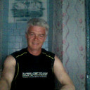 ,   , 58 ,  