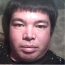  ,   Abdumannob, 39 ,   ,   , c , 