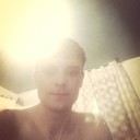  ,   , 33 ,   ,   , c , 
