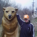 ���������� ������, ���� ������� ������, 34 ����, ������������ ��� ������, ����� � ���������, c�������� ���������