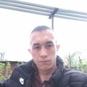  ,   , 34 ,   ,   