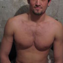 ���������� �������, ���� ������� Fara, 42 ����, ������������ ��� ������, ����� � ���������, c�������� ���������