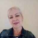  ,   , 59 ,   c , 