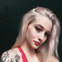 ���������� ������, ���� ������� ��������, 26 ���, ������������ ��� ������, ����� � ���������