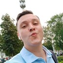  ,   , 36 ,   c 