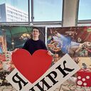 ���������� �����, ���� ������� ����, 32 ����, ������������ ��� ����� � ���������, c�������� ���������, ���������