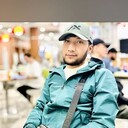  ,   , 24 ,   ,   , c 