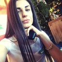 ���������� ������-��-����, ���� ������� Sofi, 29 ���, ������������ ��� ������, ���������