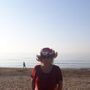 ���������� ������, ���� ������� ������, 62 ����, ������������ ��� c�������� ���������