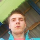   ,   , 31 ,  
