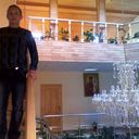 ���������� ��������������, ���� ������� ROMAN, 49 ���, ������������ ��� ������, ����� � ���������, c�������� ���������