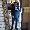 ���������� ������, ���� ������� �����, 30 ���, ������������ ��� ������, ����� � ���������