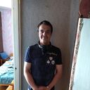 ���������� ����, ���� ������� M����, 40 ���, ������������ ��� ������, ����� � ���������, c�������� ���������, ���������