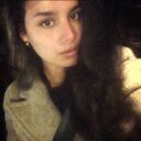 ���������� ������, ���� ������� �����, 21 ���, ������������ ��� ����� � ���������, c�������� ���������