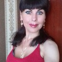 ���������� �������, ���� ������� ������, 48 ���, ������������ ��� ����� � ���������, c�������� ���������