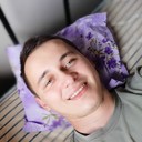  Banja Luka,   Darko, 32 ,   ,   , c 